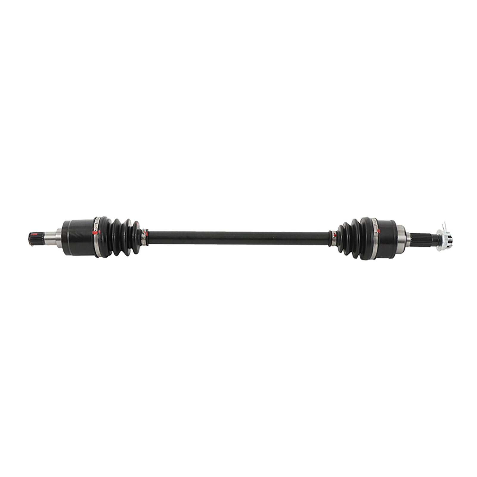 ATV CV/Axle 8 Ball Complete Shaft Honda