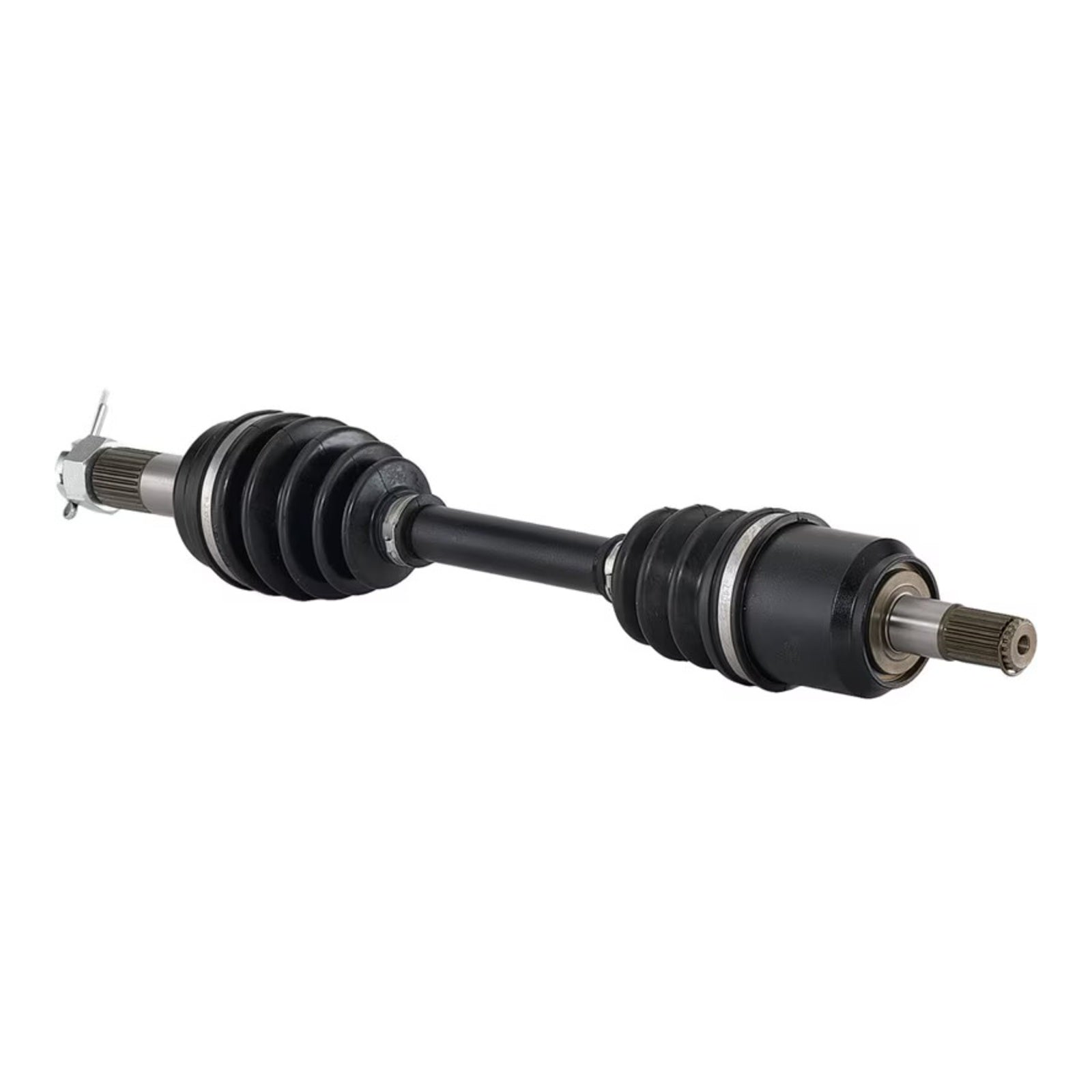 ATV CV/Axle 8 Ball Complete Shaft - Honda