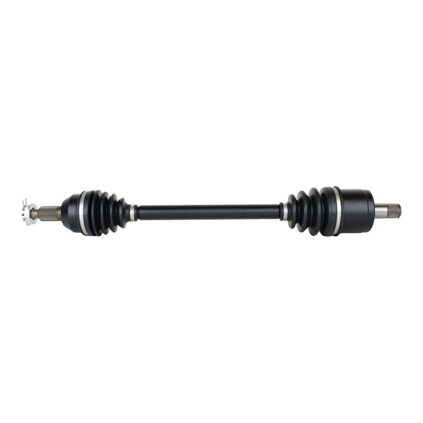 ATV CV/Axle 8 Ball Complete Shaft - Honda