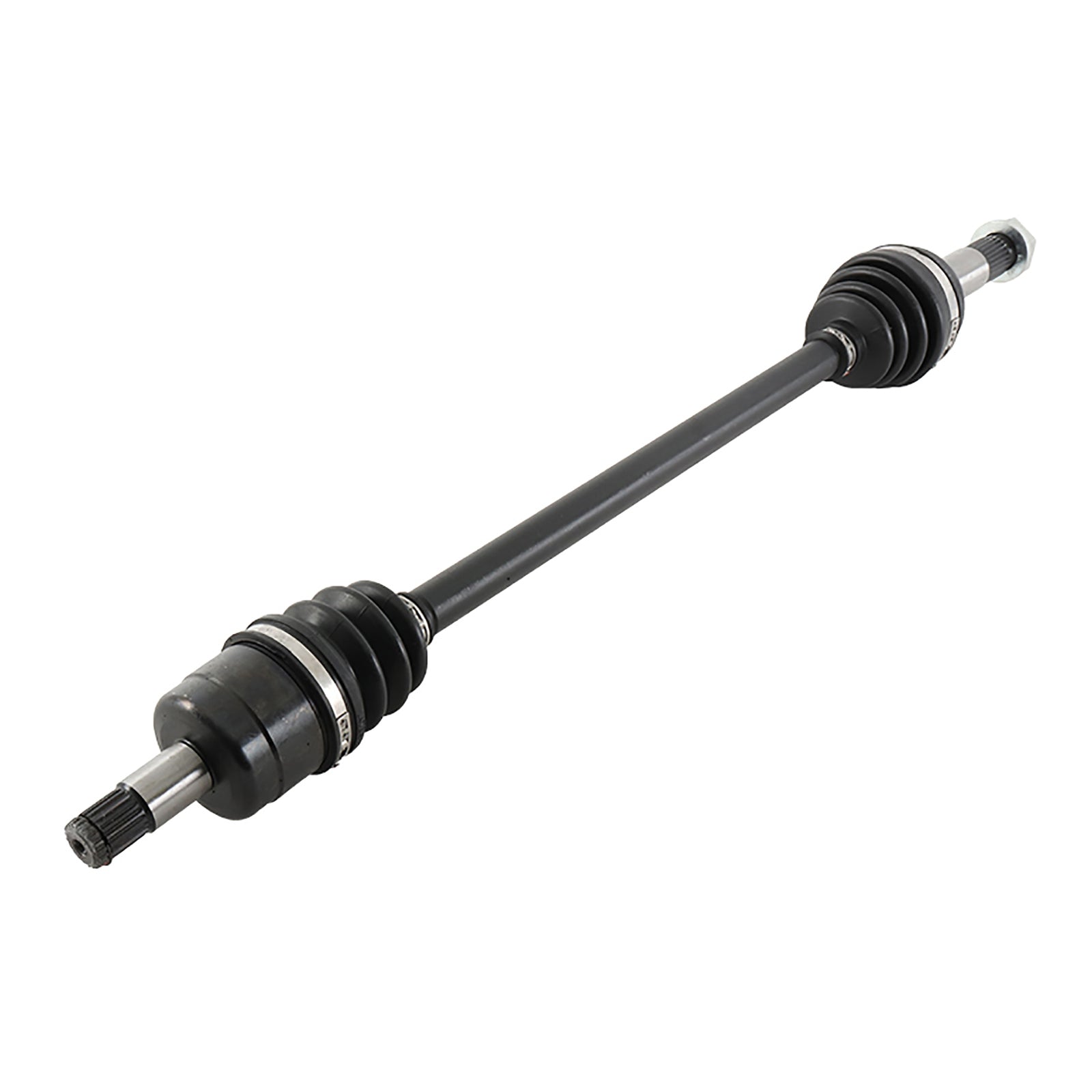 ATV CV/Axle 8 Ball Complete Shaft Yamaha