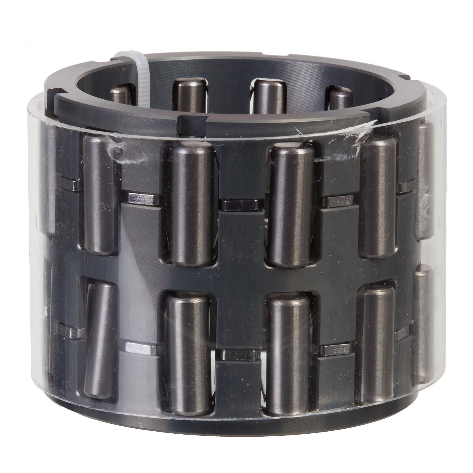 EZ Sprague Differential Bearing DIF-PO-10-003