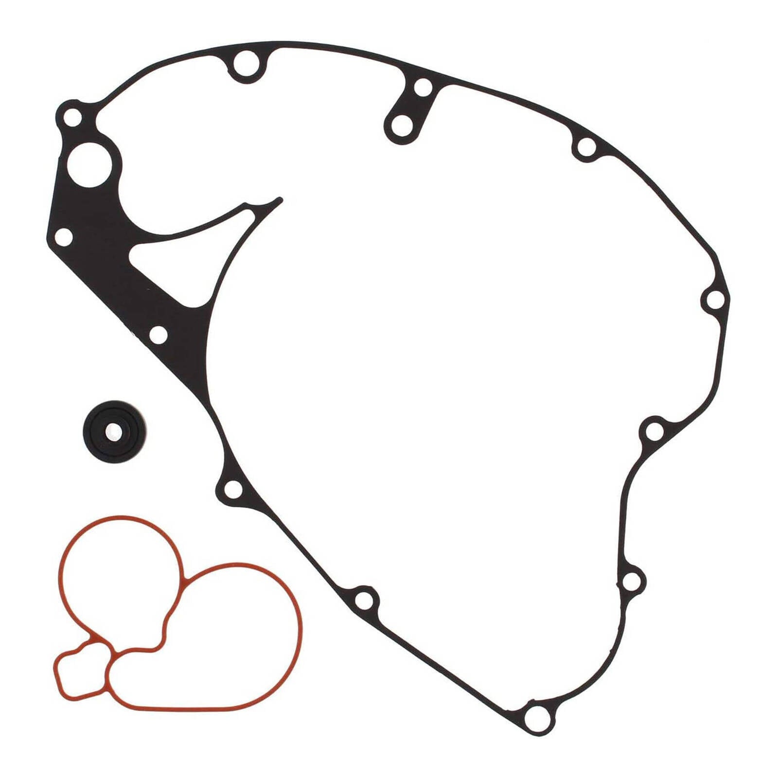 Vertex Water Pump Rebuild Kit - RMZ250 '07-'15