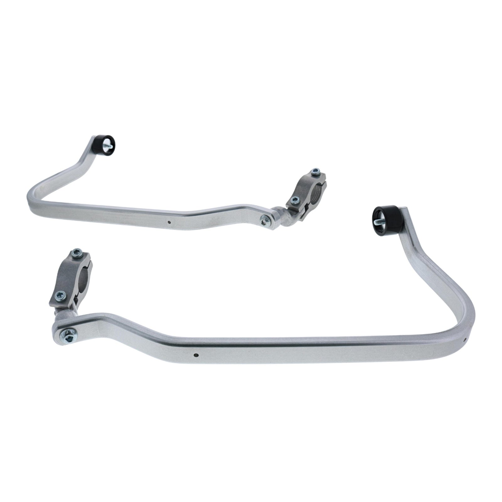 Barkbusters Handguard Fitting Kit Triumph Tiger 1200 GT Rally Pro '22