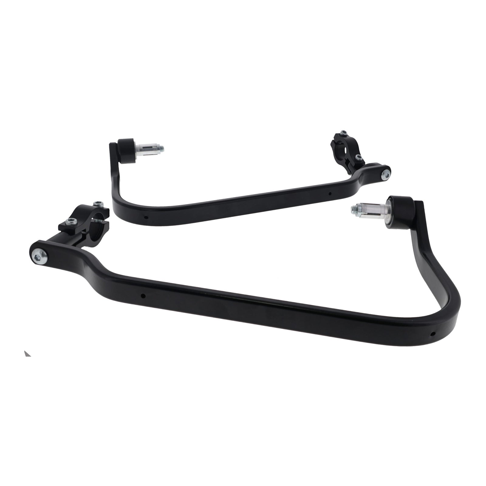 Barkbusters Handguard Fitting Kit - CFMOTO 1000 MT-X