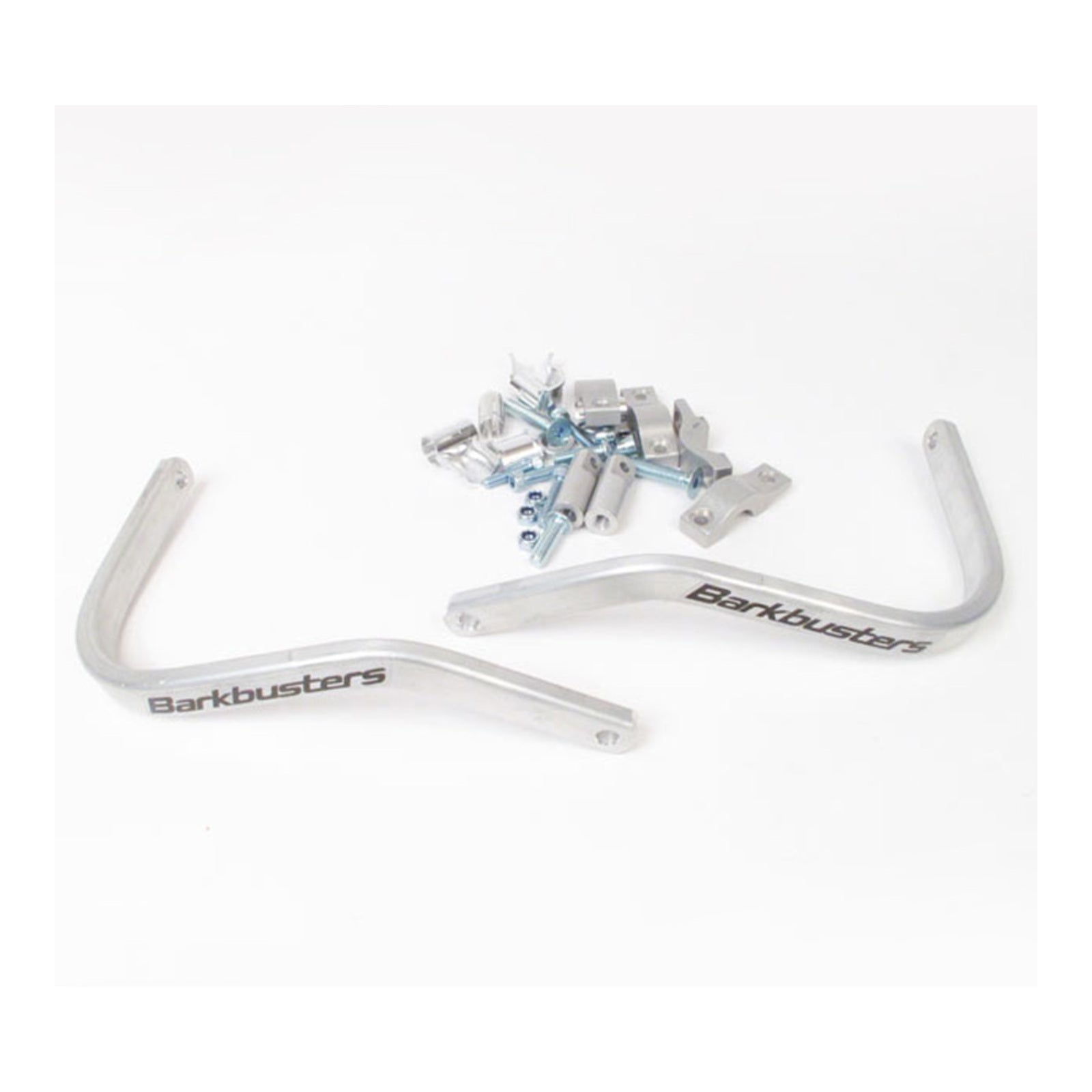 Barkbusters Handguard Mini MX (No Plastics)