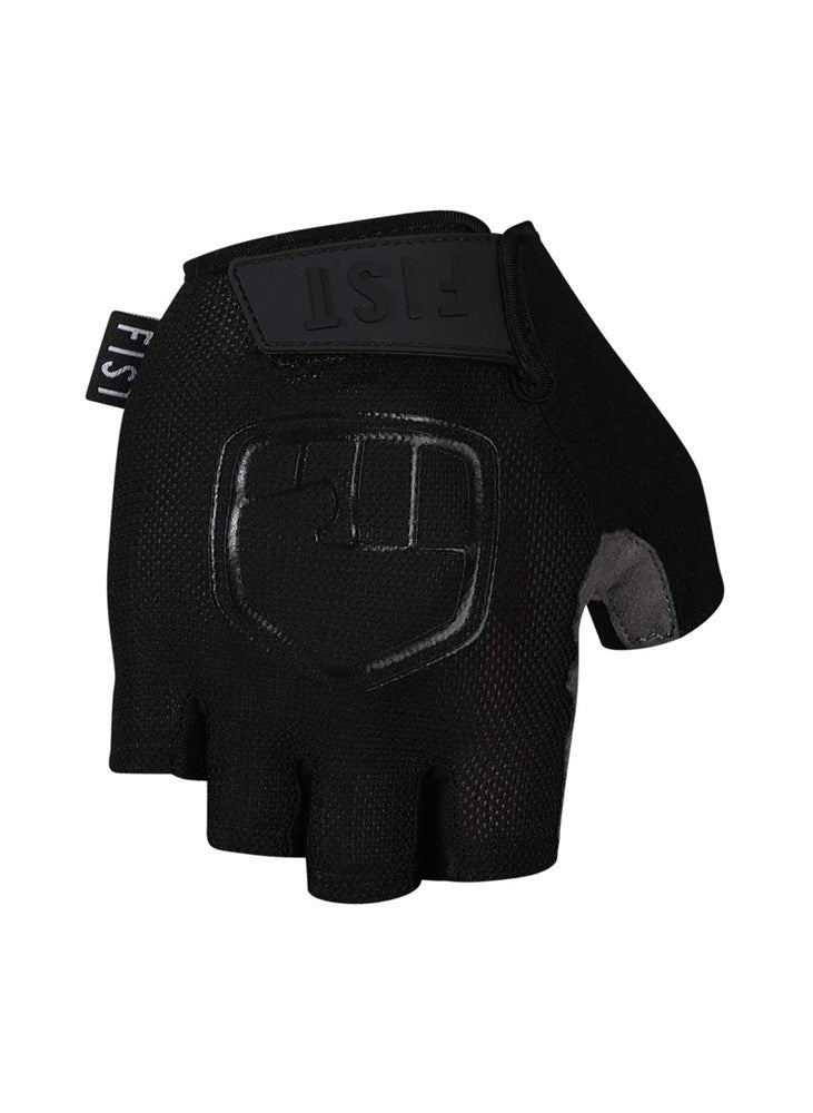 BLACKOUT CYCLE GLOVE