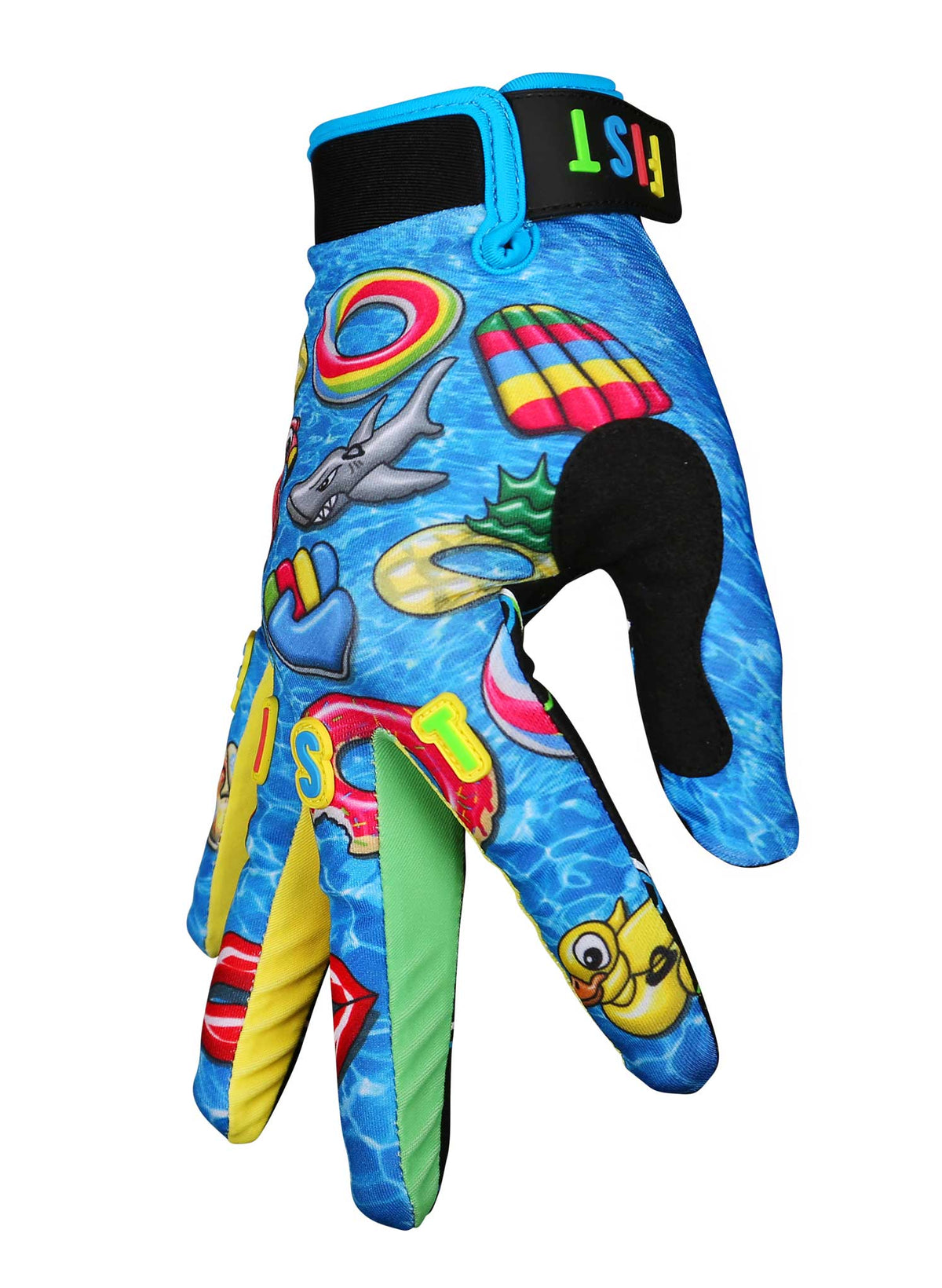 BLOW UP GLOVE | YOUTH