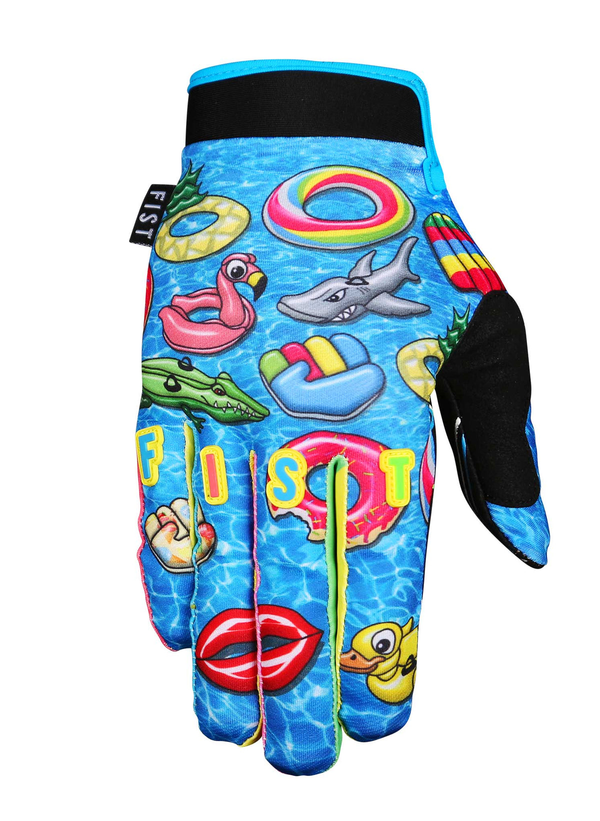 BLOW UP GLOVE | YOUTH