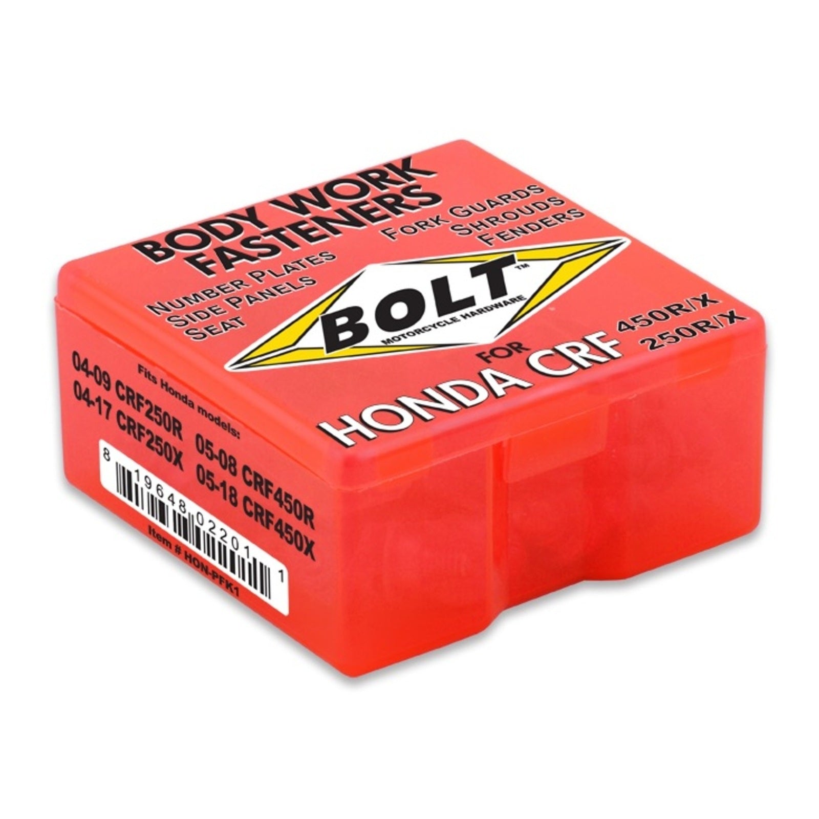 https://whitespower-images-upper.s3-ap-southeast-2.amazonaws.com/ALL/BOLT/BLTHONPFK1.JPG