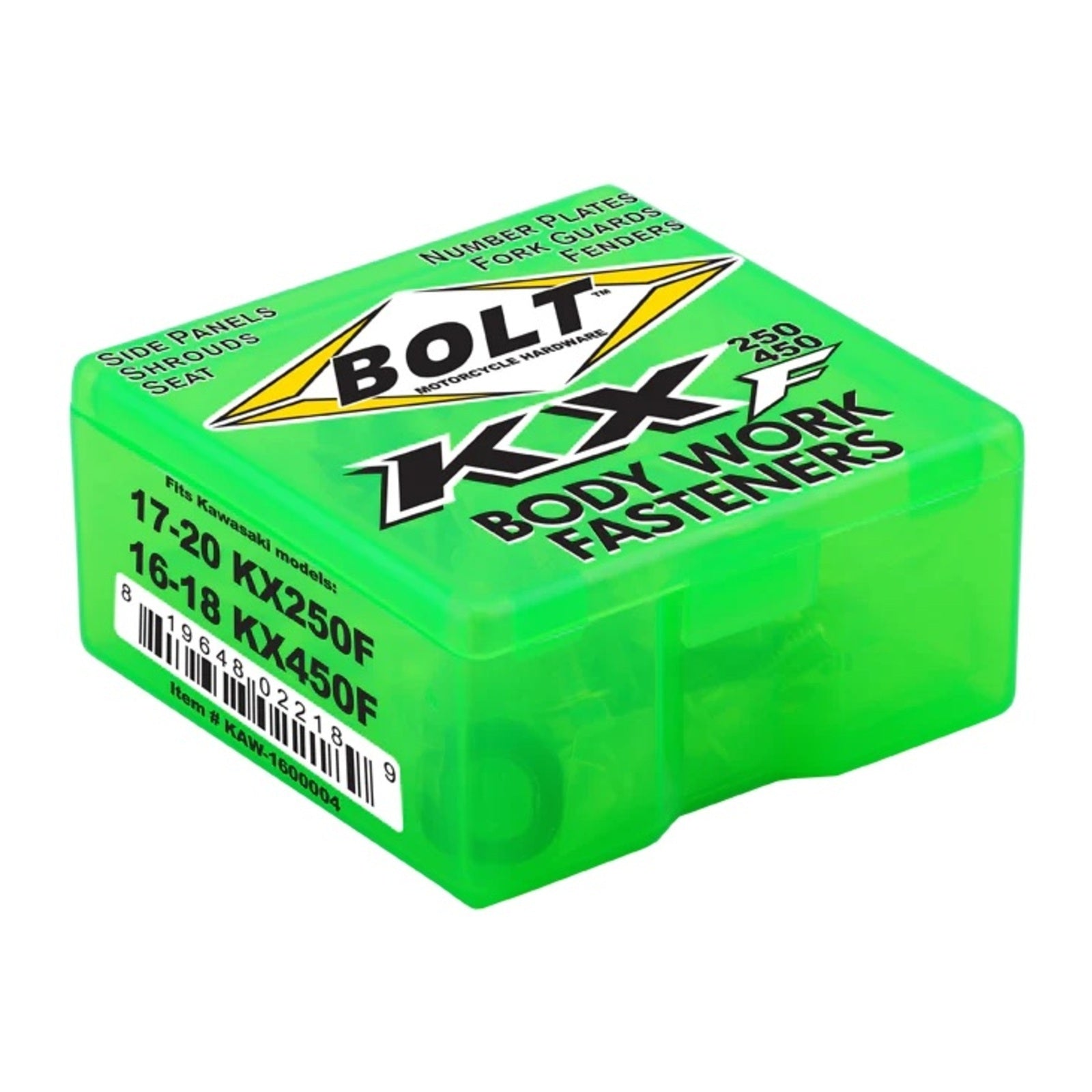https://whitespower-images-upper.s3-ap-southeast-2.amazonaws.com/ALL/BOLT/BLTKAW1600004.JPG