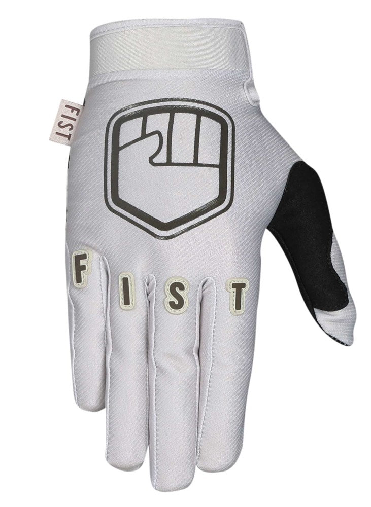 EARTH STOCKER - BONE GLOVE