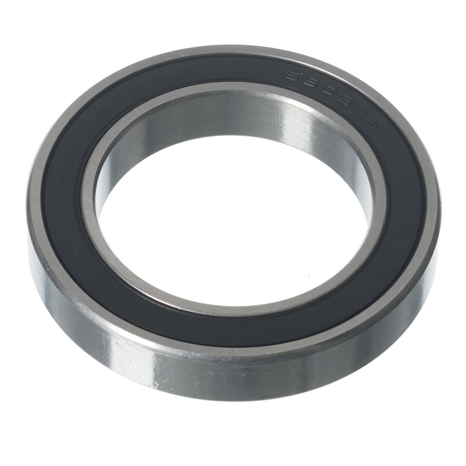 Bearing 6909-2RS - 1 piece/each