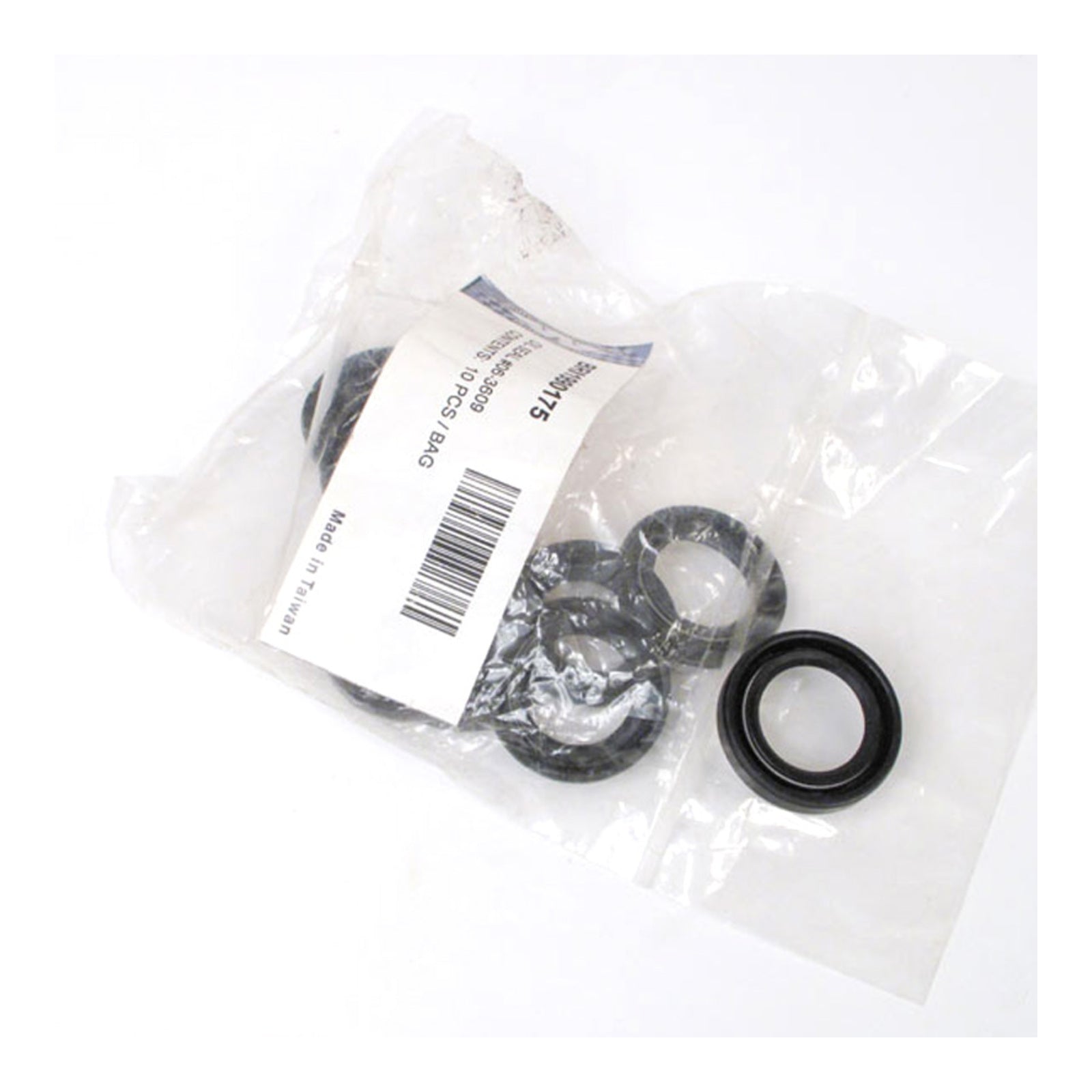 POINTS SEAL NORTON COMMANDO (Pkt=10)