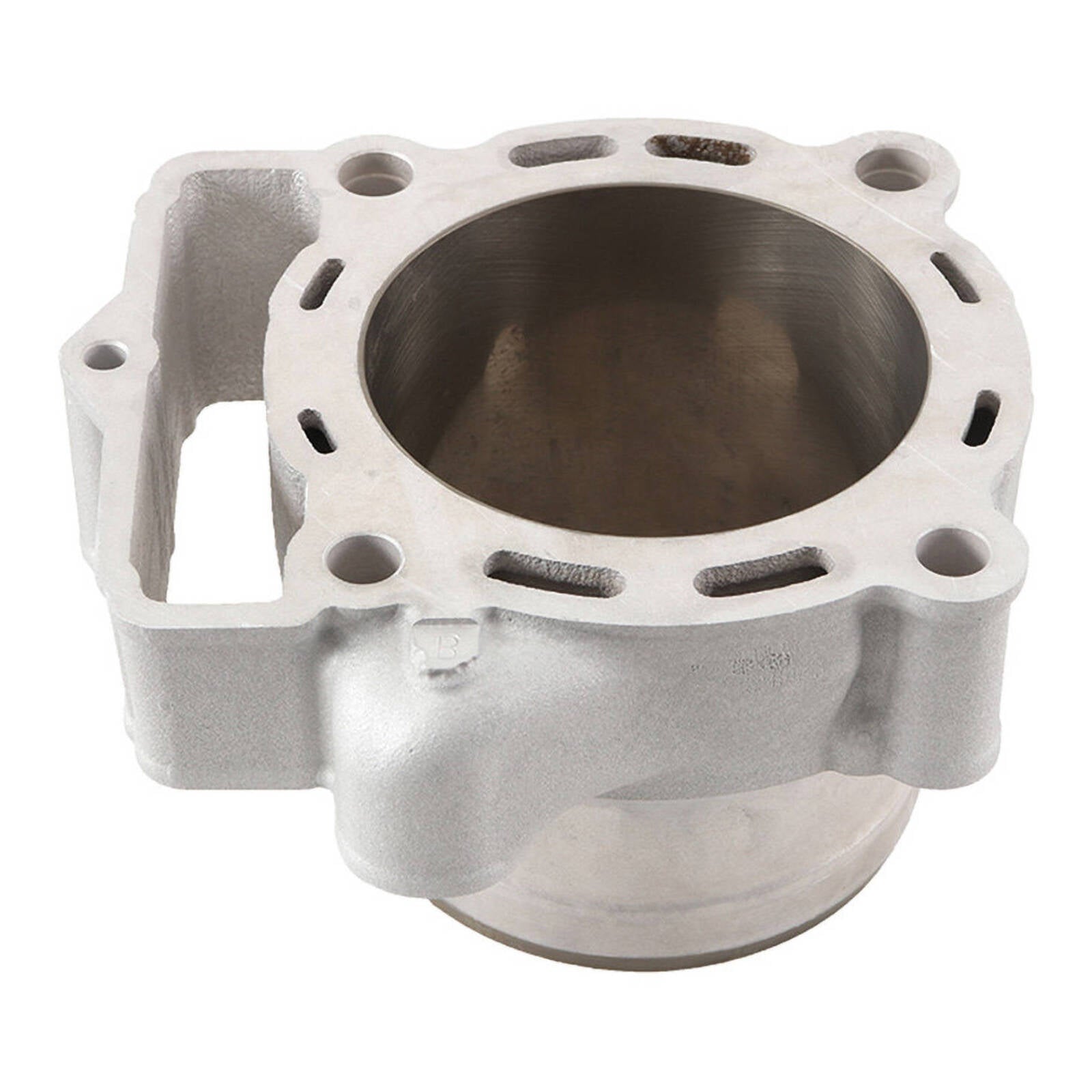 CYLINDER 50007