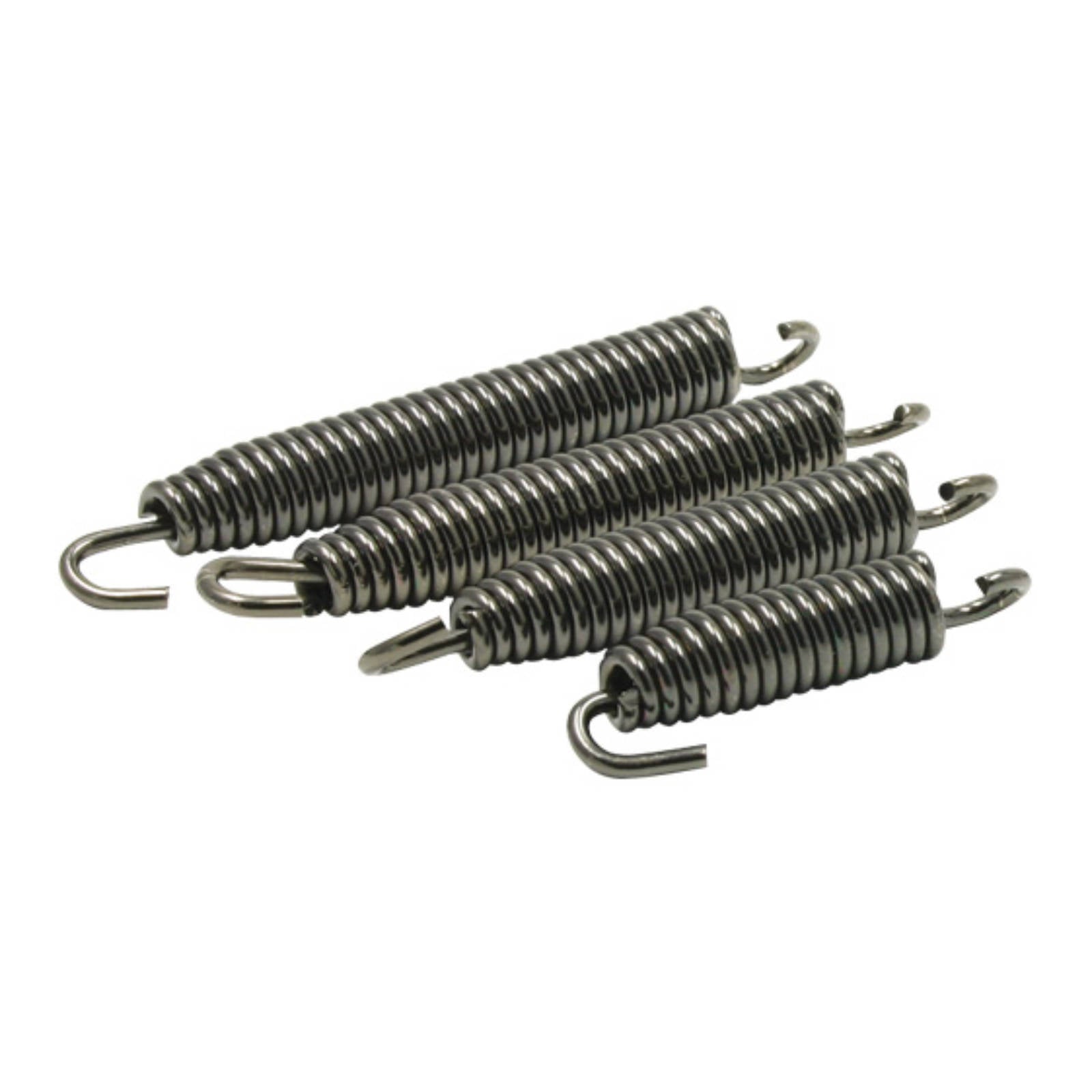 DRC Pro Exhaust Spring 90mm 4pcs