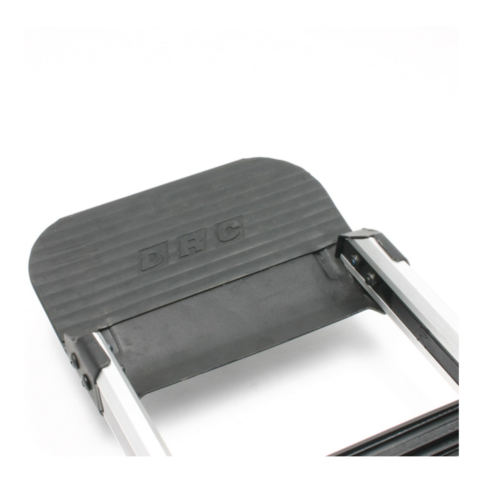 DRC Hybrid Folding Ramp 210cm