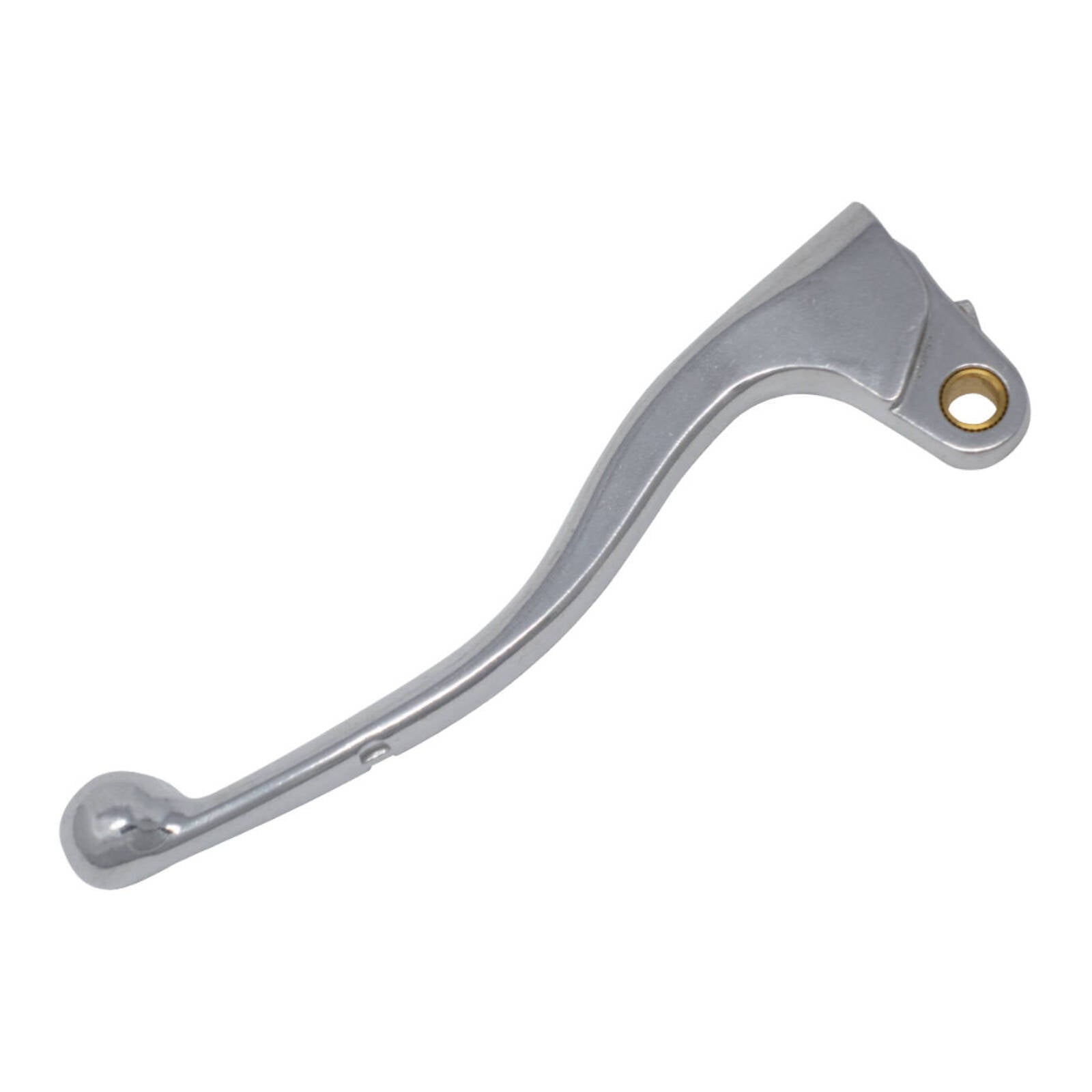 DRC Clutch Lever Standard Yamaha