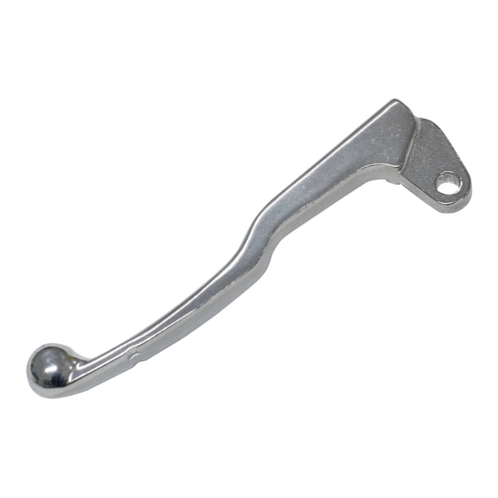 DRC Clutch Lever Short Suzuki