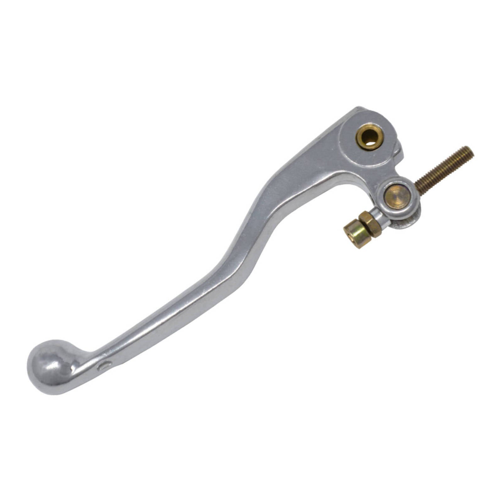 DRC Clutch Lever Short Magura KTM