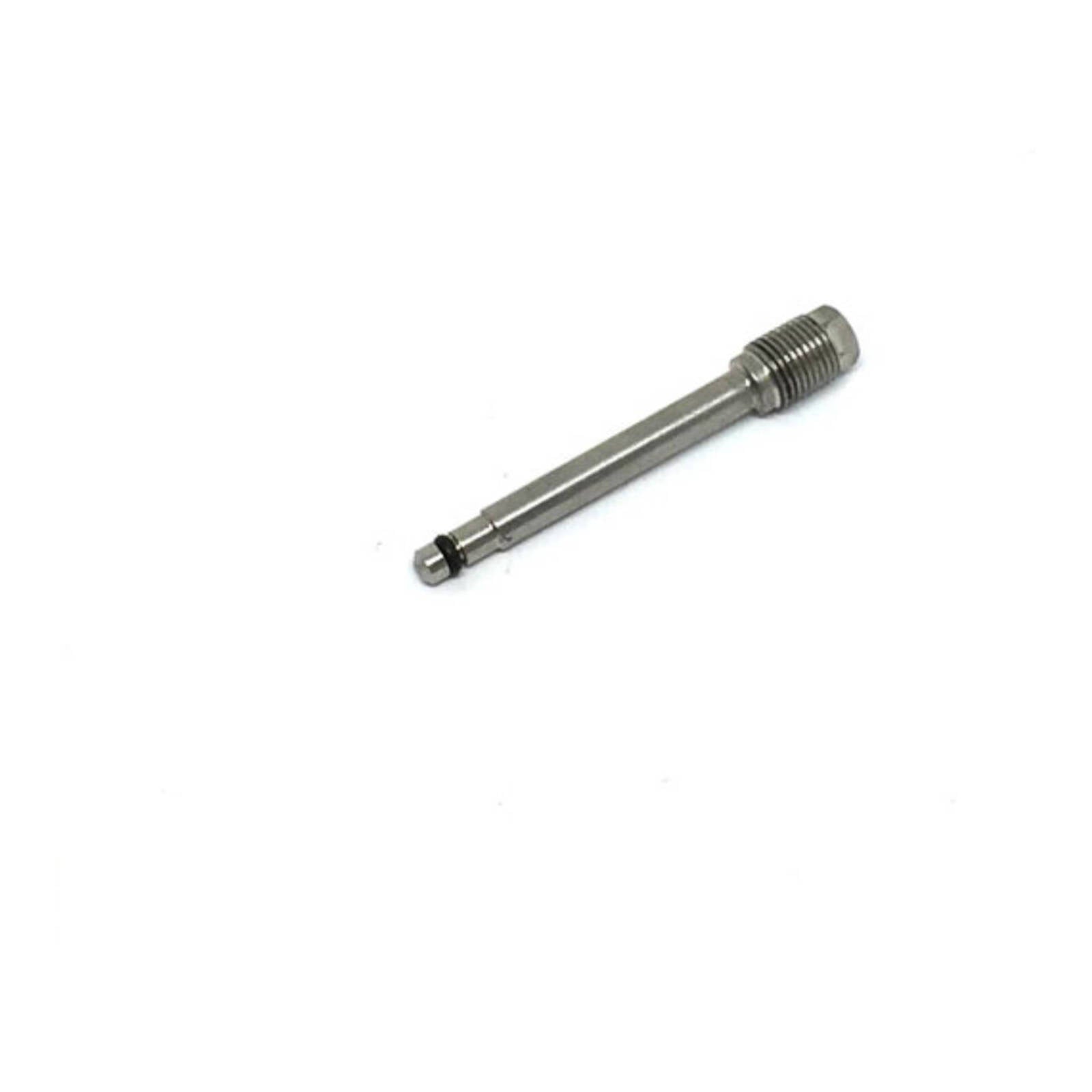 DRC STAINLESS BRAKE PIN C-TYPE 39MM