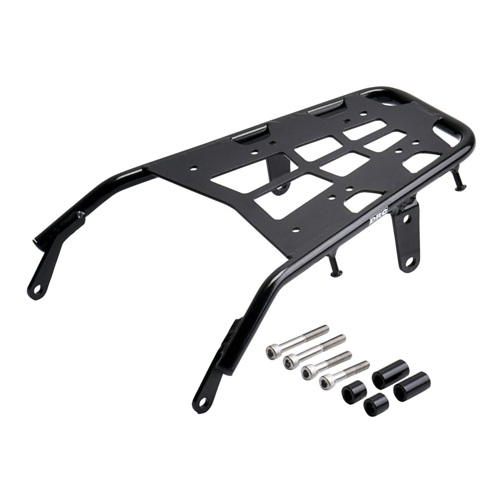 DRC TOURING CARRIER CRF250L/300L/RALLY 2021>