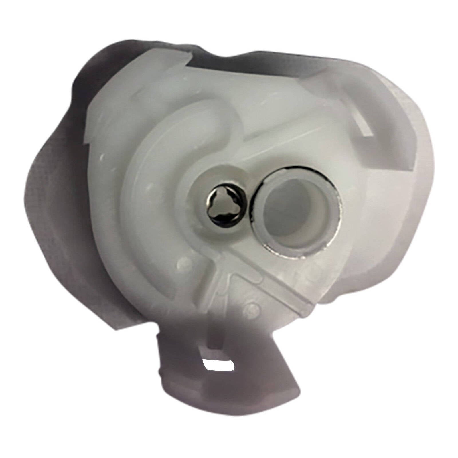 Whites Fuel Pump - EFI Filter Harley Davidson V-Rod/Softail