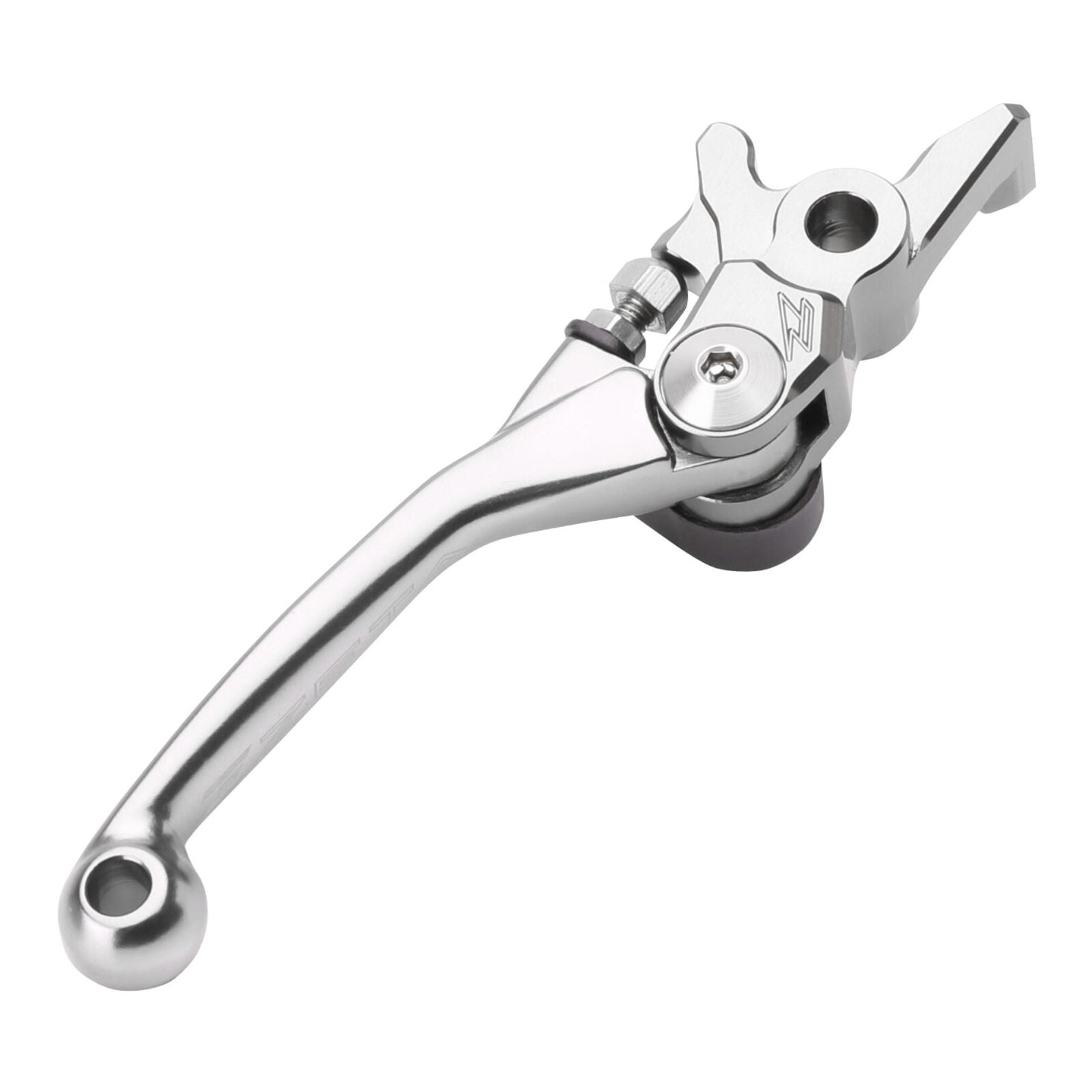 Zeta Pivot B-Lever FP-M 3-Finger Magura / Husqvarna