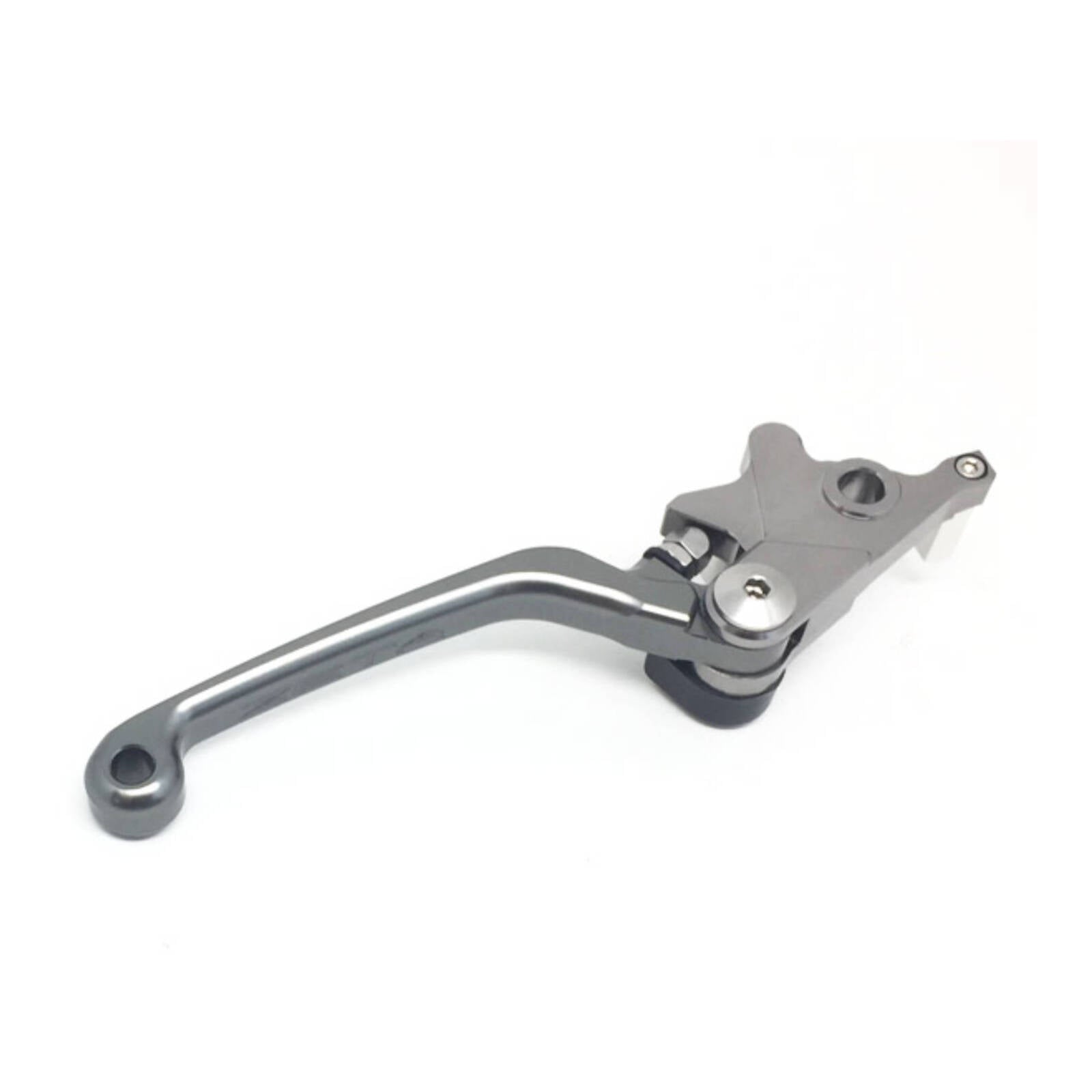 Zeta Pivot B-Lever CP 4-Finger - Suzuki