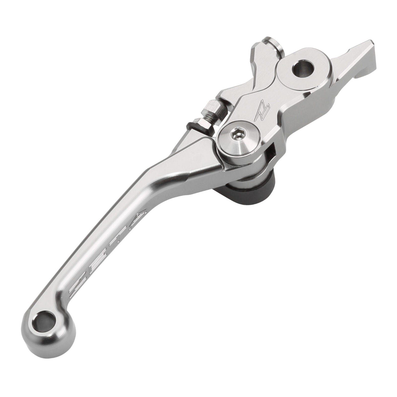 Zeta Pivot C-Lever FP-M 3-Finger - Kawasaki