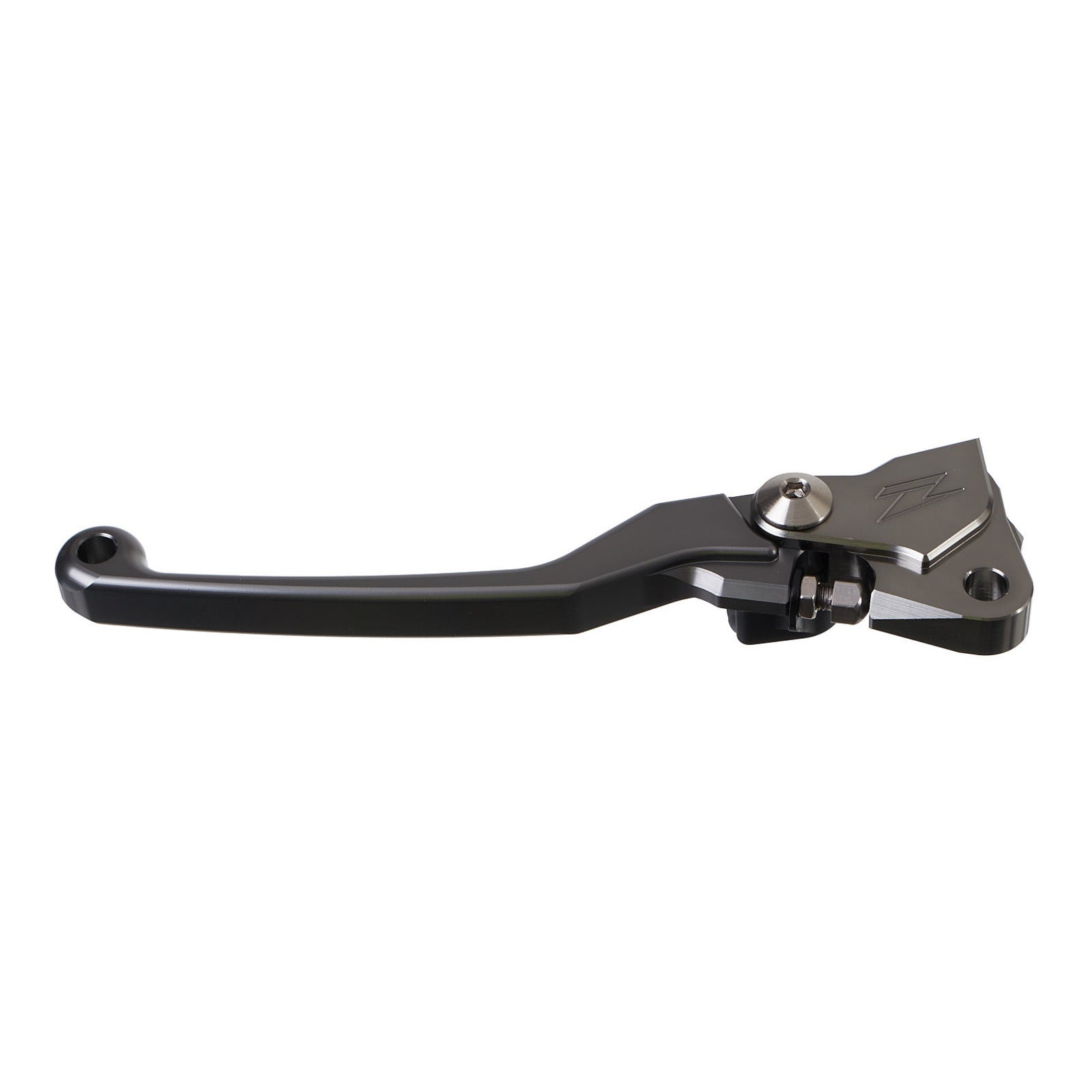 Zeta Pivot C-Lever CP-M 4-Finger - Yamaha
