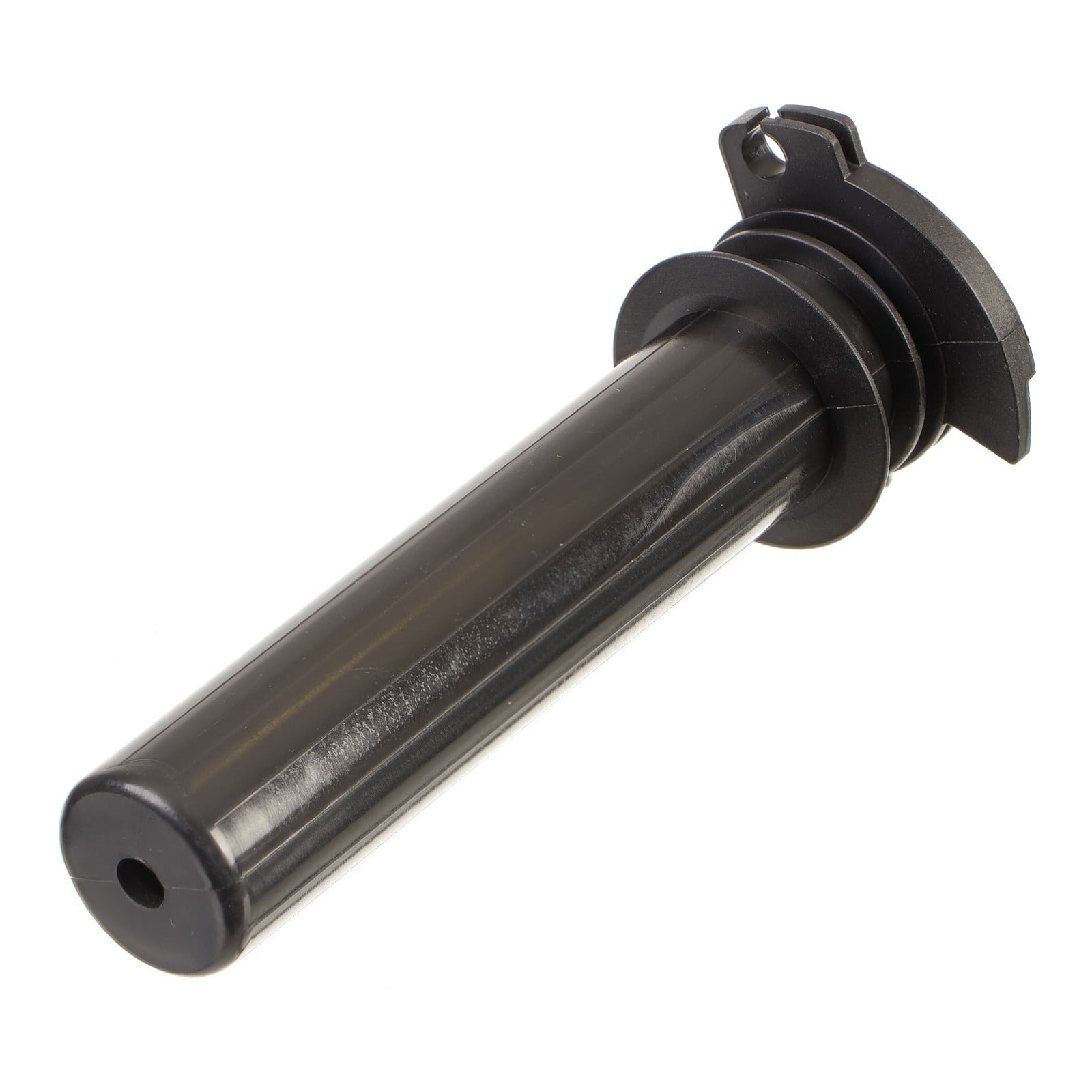 Zeta Closed Throttle Tube End - KTM