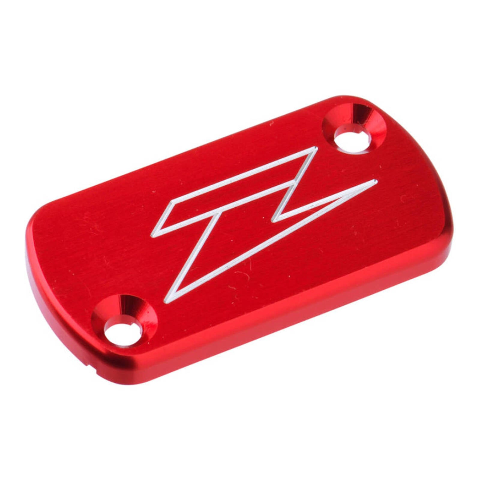 Zeta Front Brake Reservoir Cover Honda CR/CRF/CRF250L