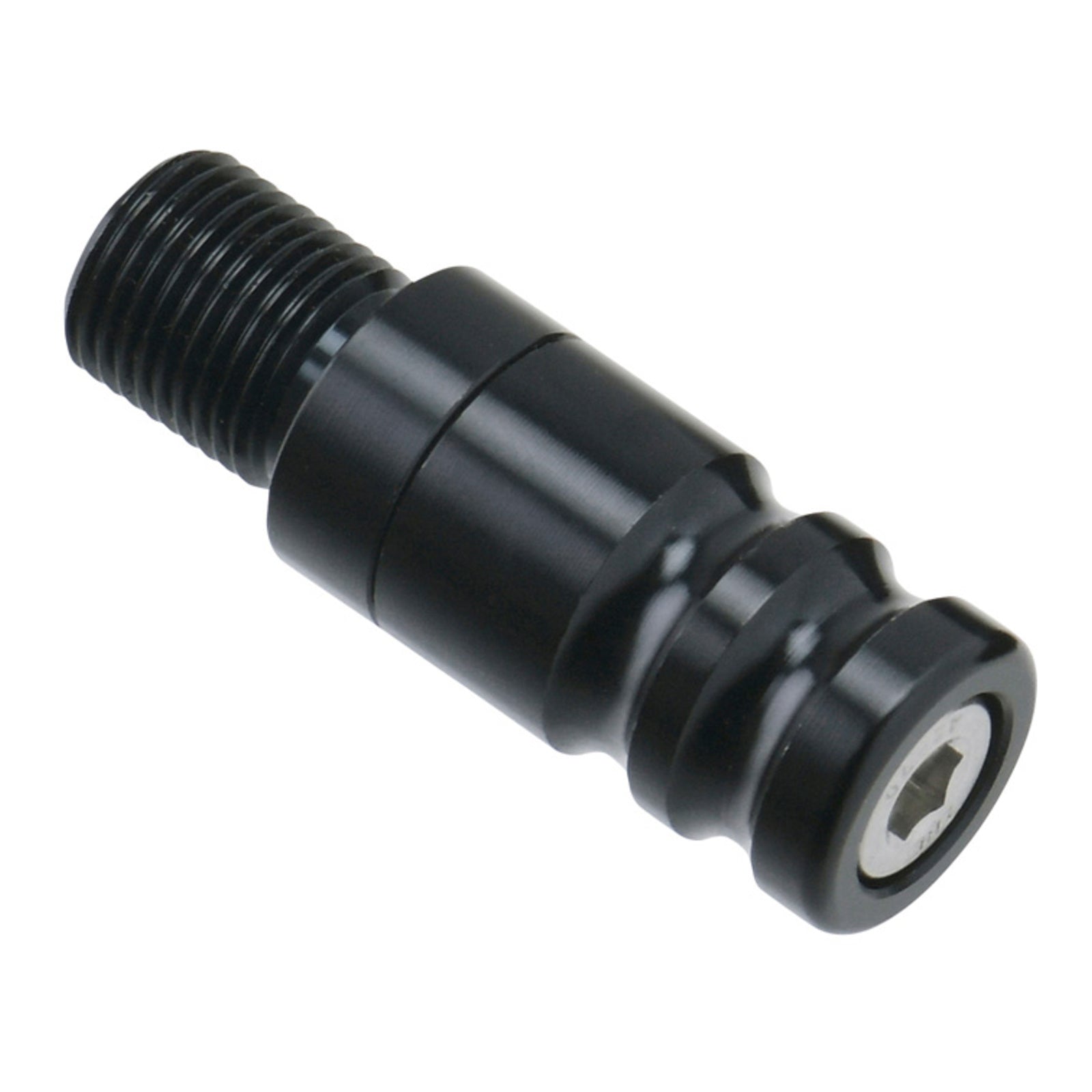 Zeta Sonic Handguard Replacement