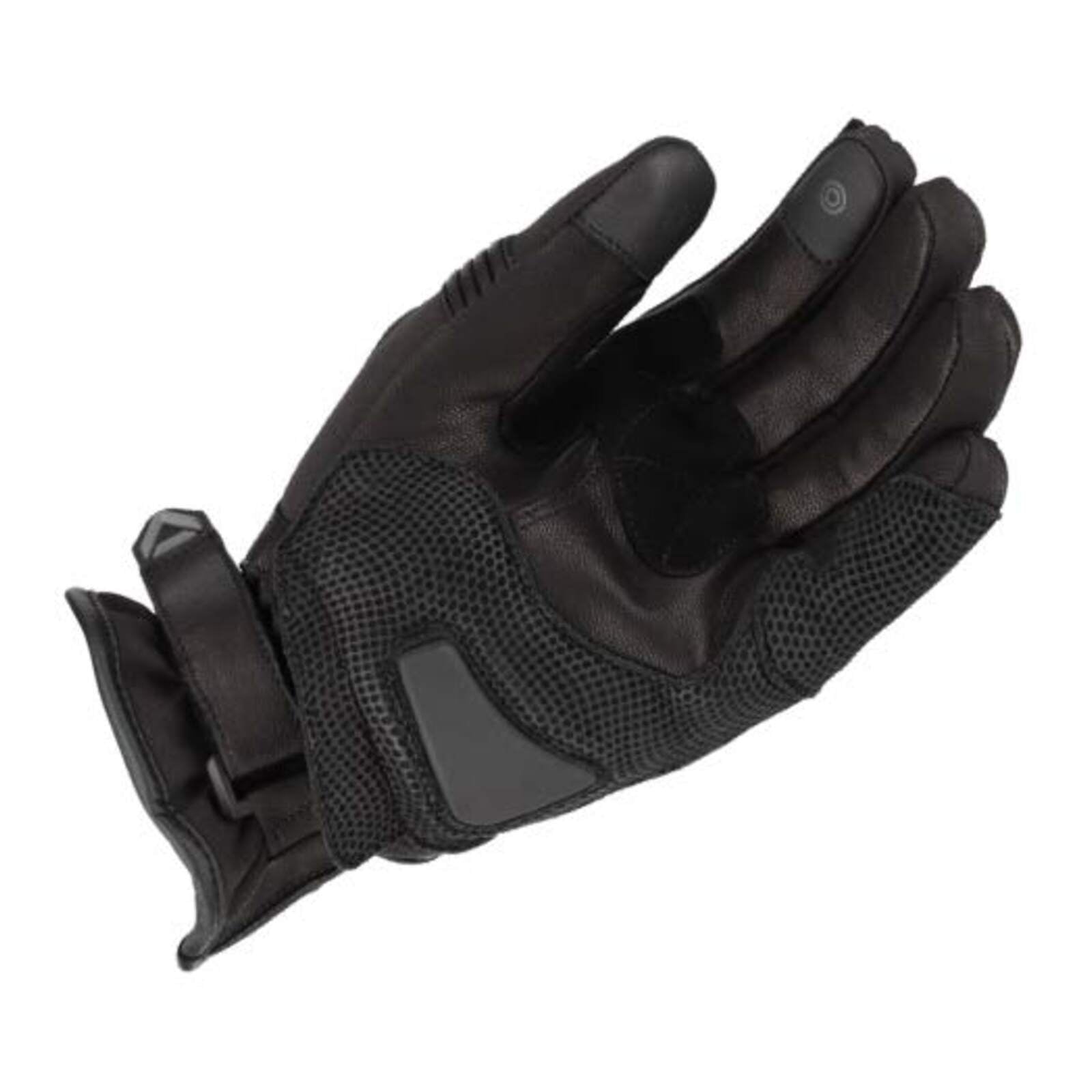 Dririder Typhoon Glove - Black