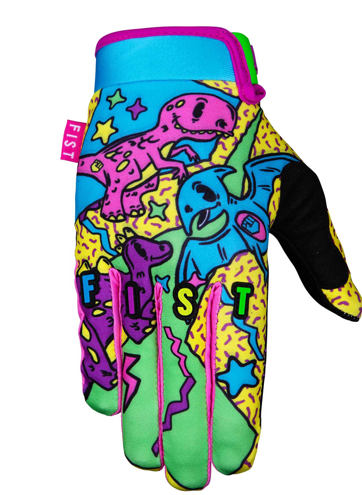 DOPEY DINO GLOVE | KIDS
