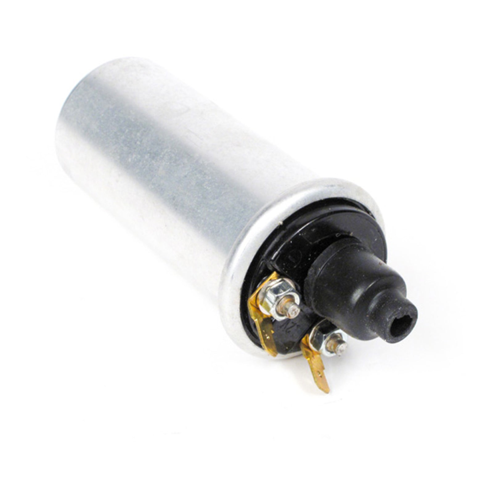 Whites Coil 12 Volt - Universal