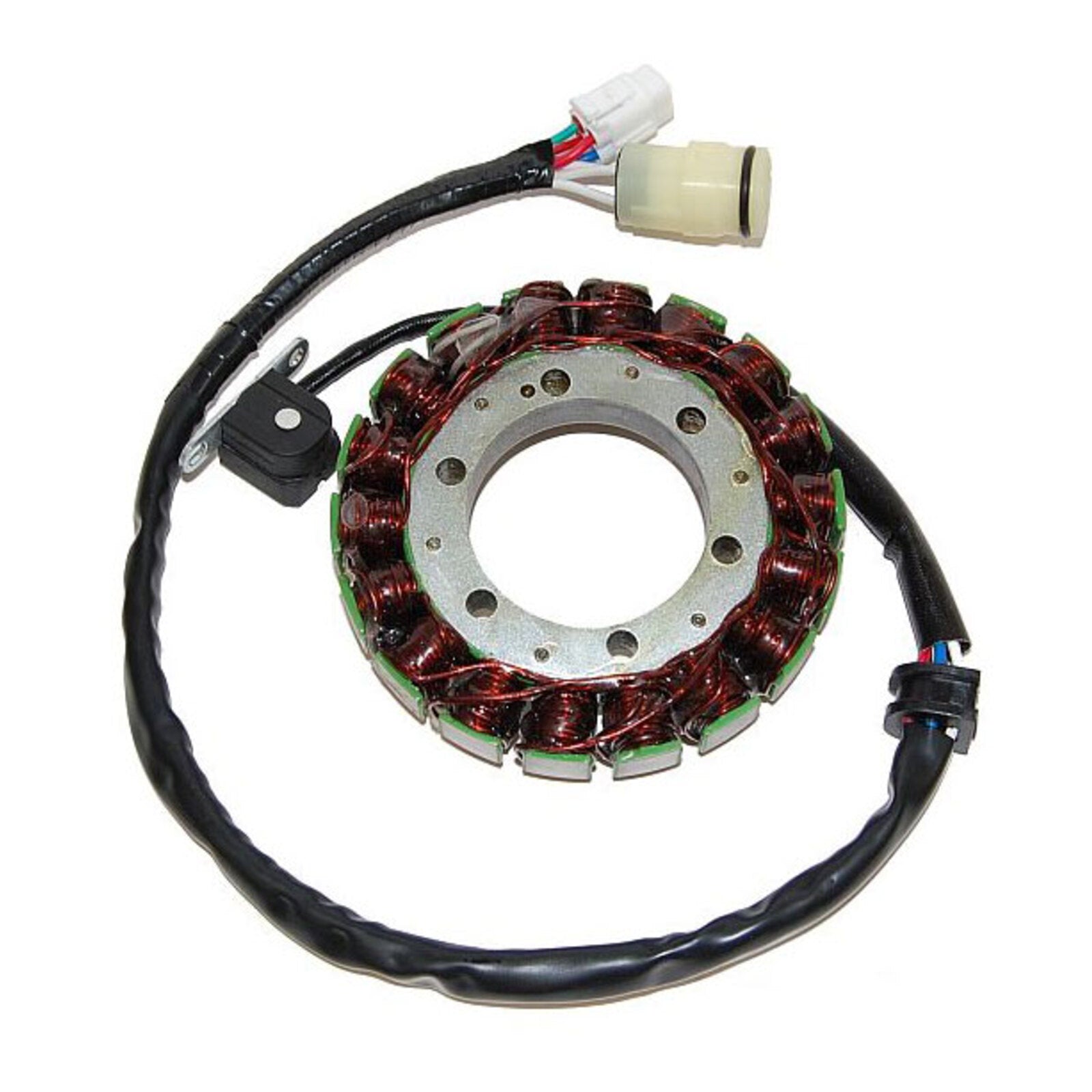 Stator Yamaha YFM350 Raptor ('04-'12)