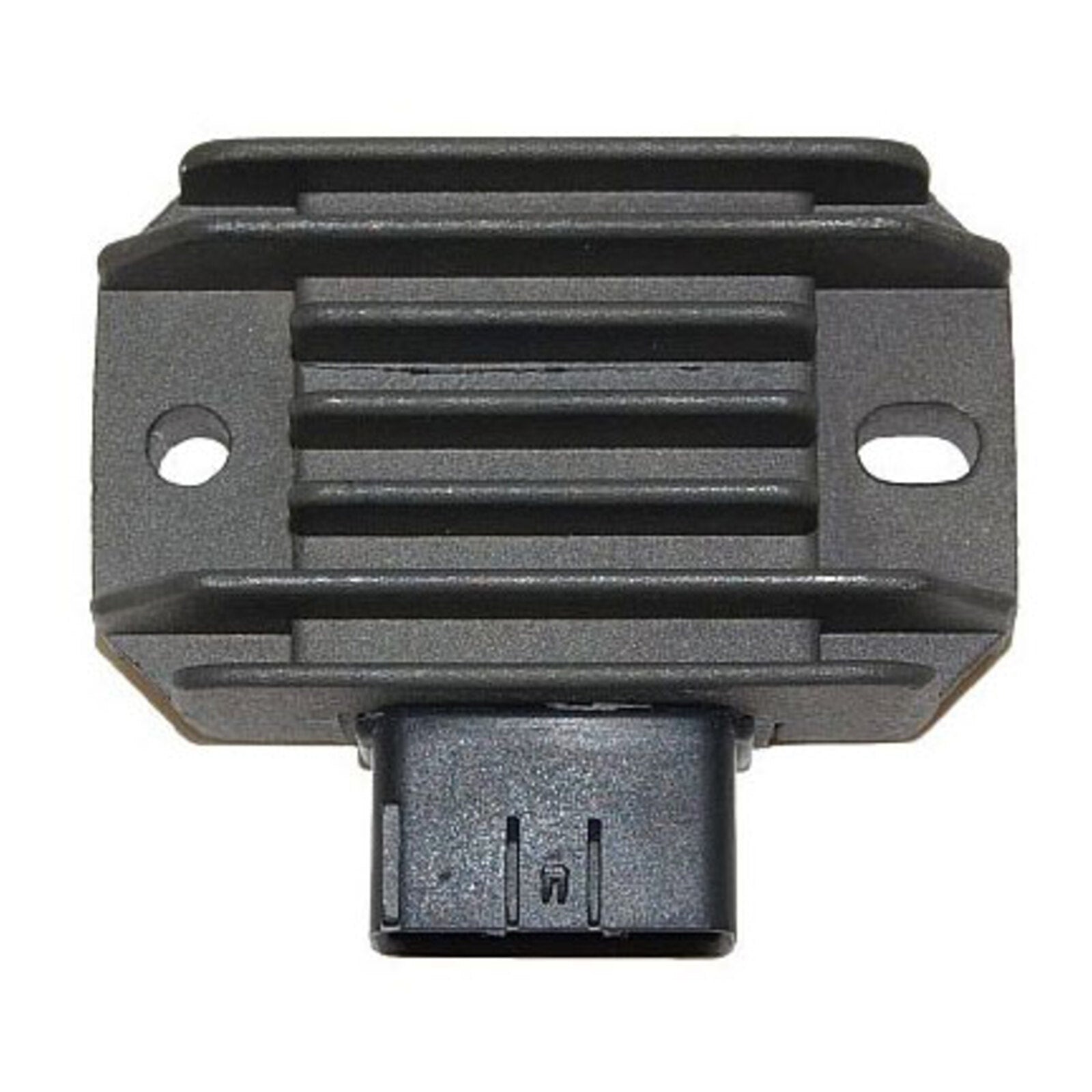 Regulator / Rectifier Kawasaki / Suzuki ATV