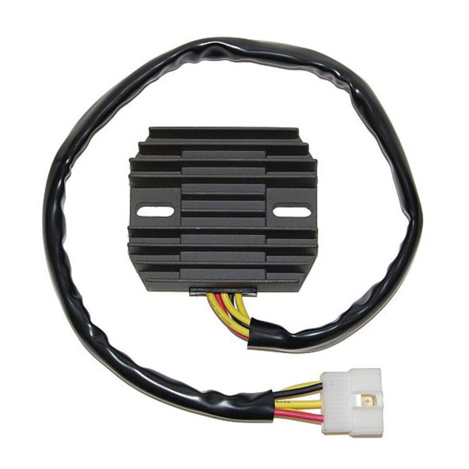 Regulator / Rectifier Kawasaki