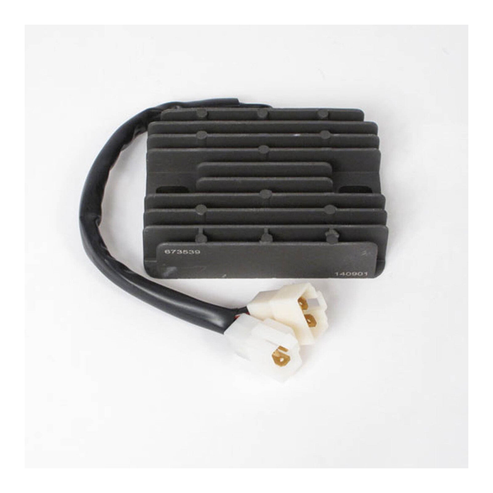 Regulator / Rectifier Suzuki DL1000 V-Strom ('03-'09) RR-SZ-021