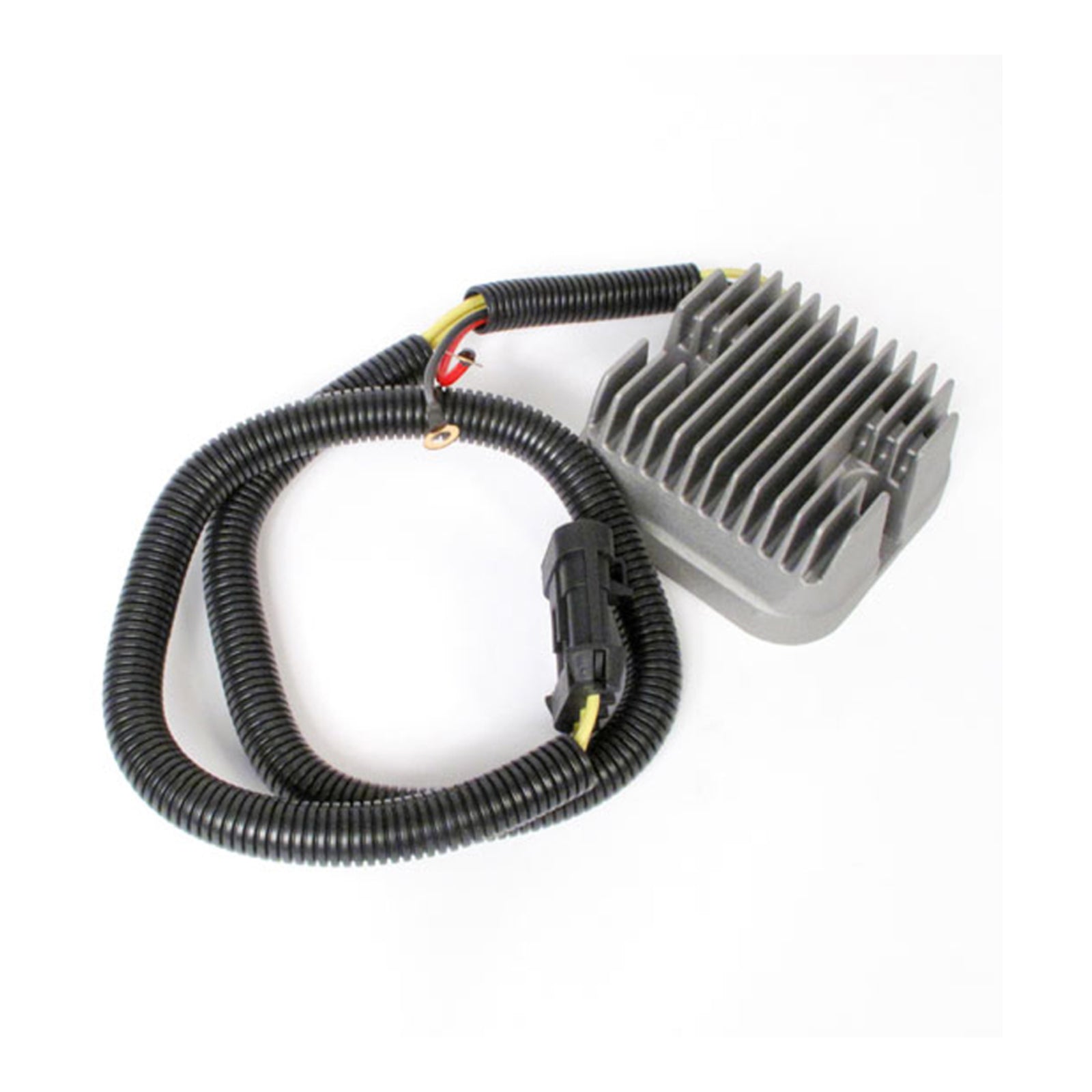 Regulator / Rectifier Polaris ('09-'14)