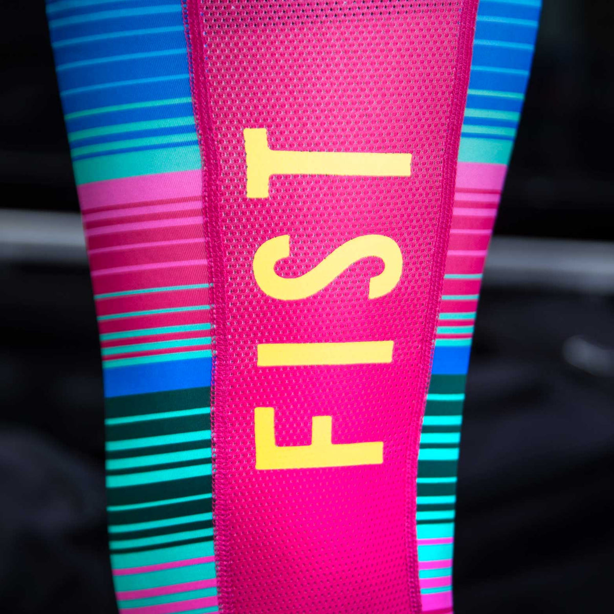 LOS FIST BRACE SOCK