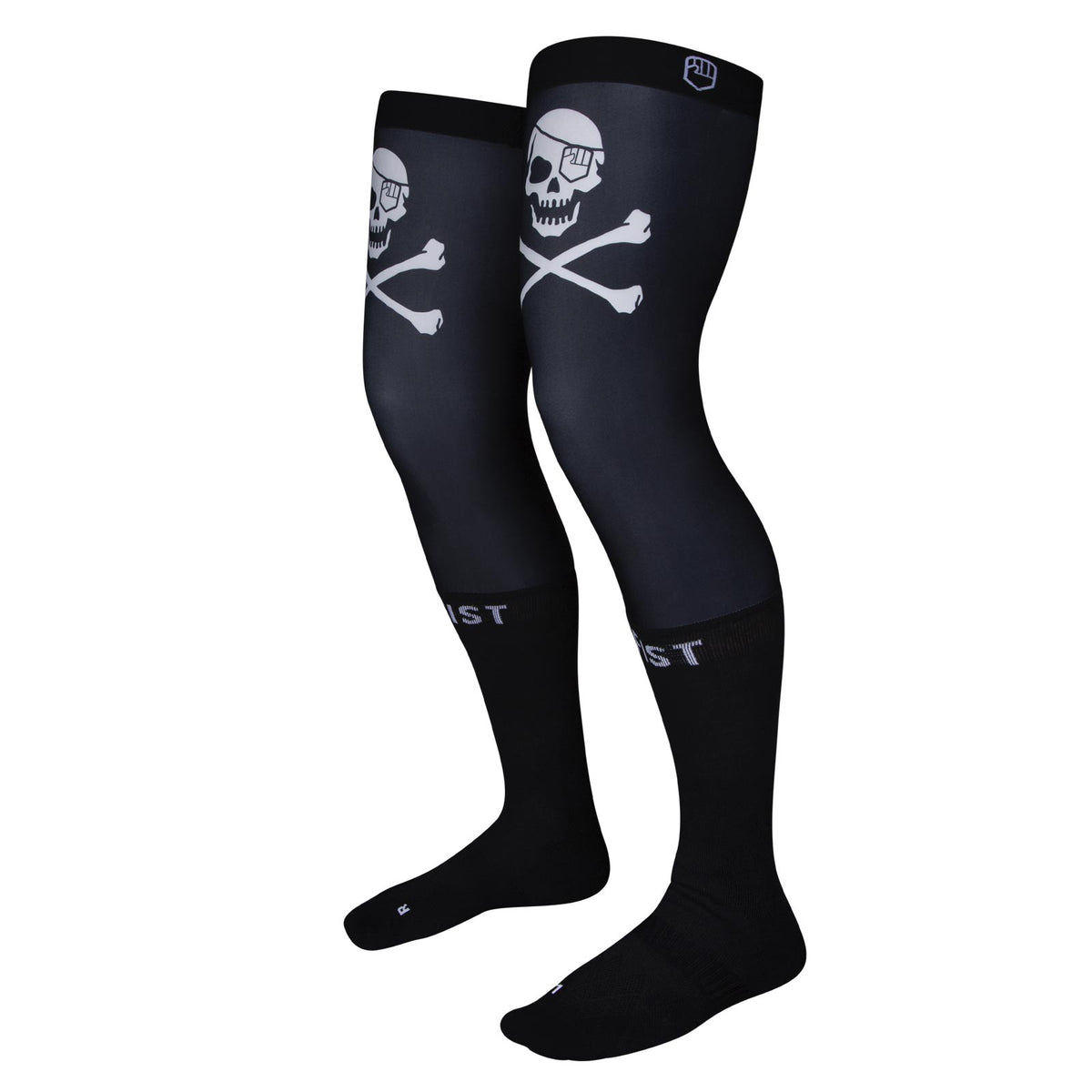 RODGER MOTO SOCKS