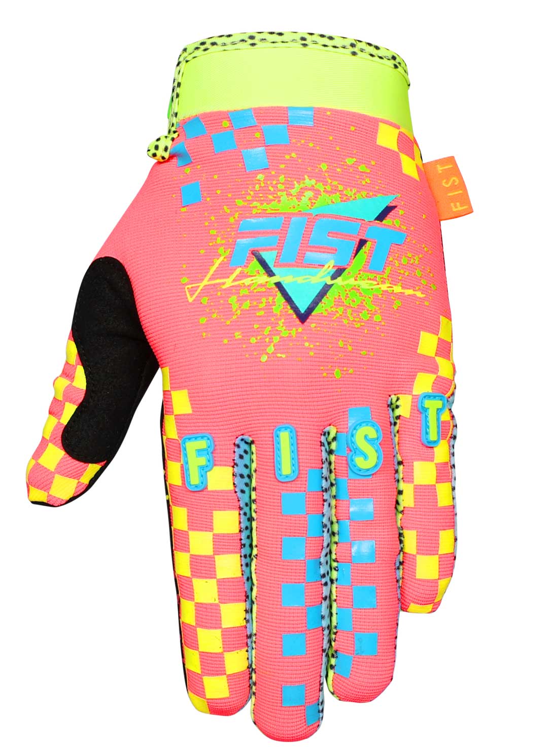 AEROBIX GLOVE | YOUTH