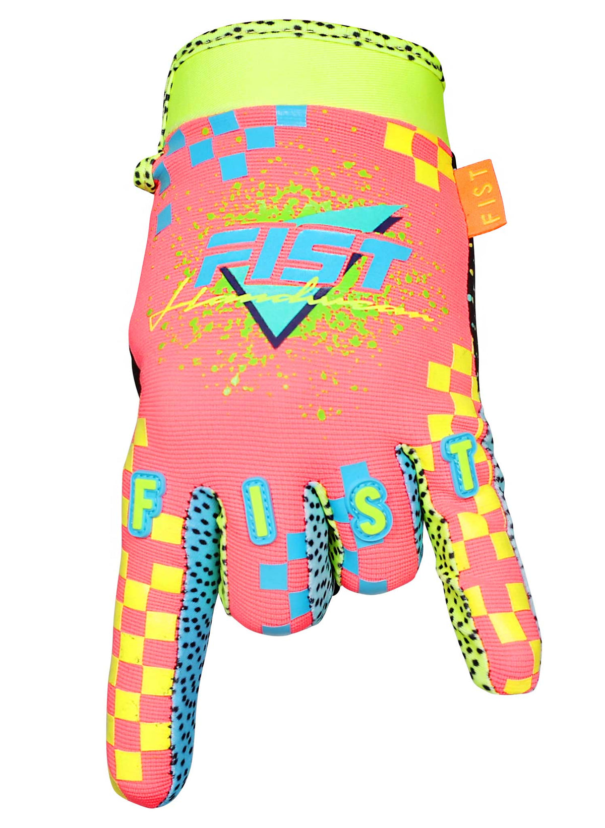 AEROBIX GLOVE | YOUTH