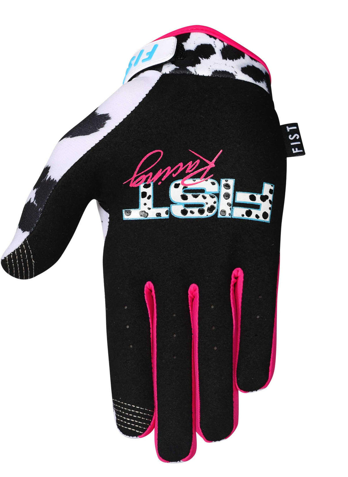 DALMATION GLOVE