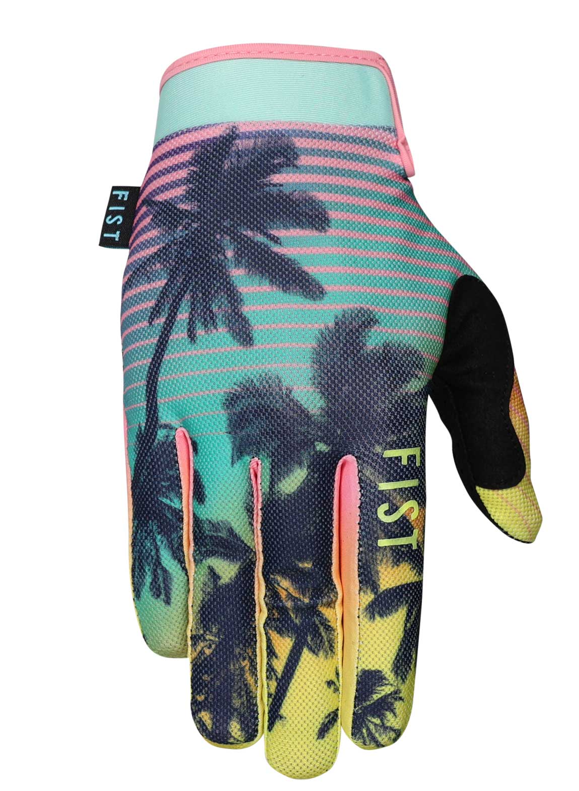 TROPICAL BREEZER GLOVE