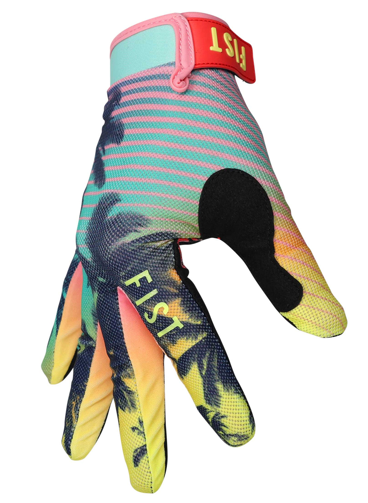 TROPICAL BREEZER GLOVE