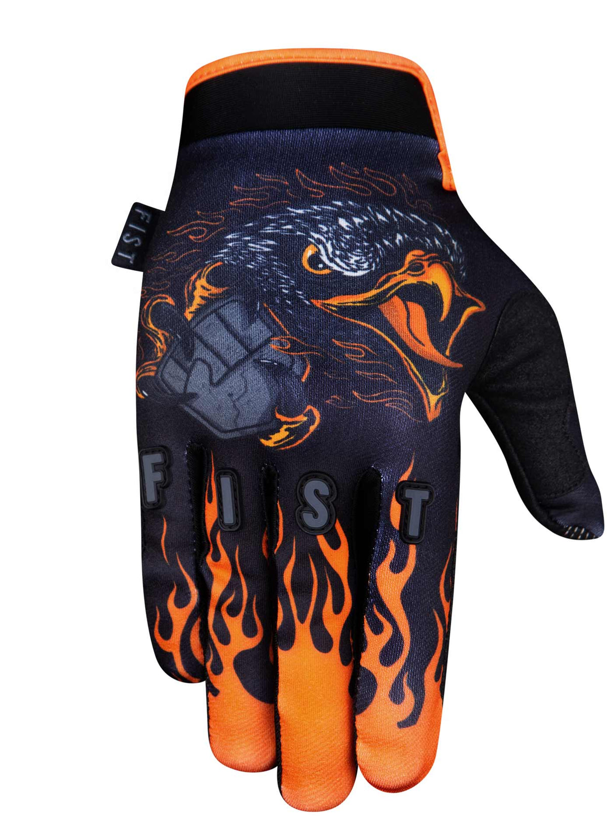 SCREAMING EAGLE GLOVE