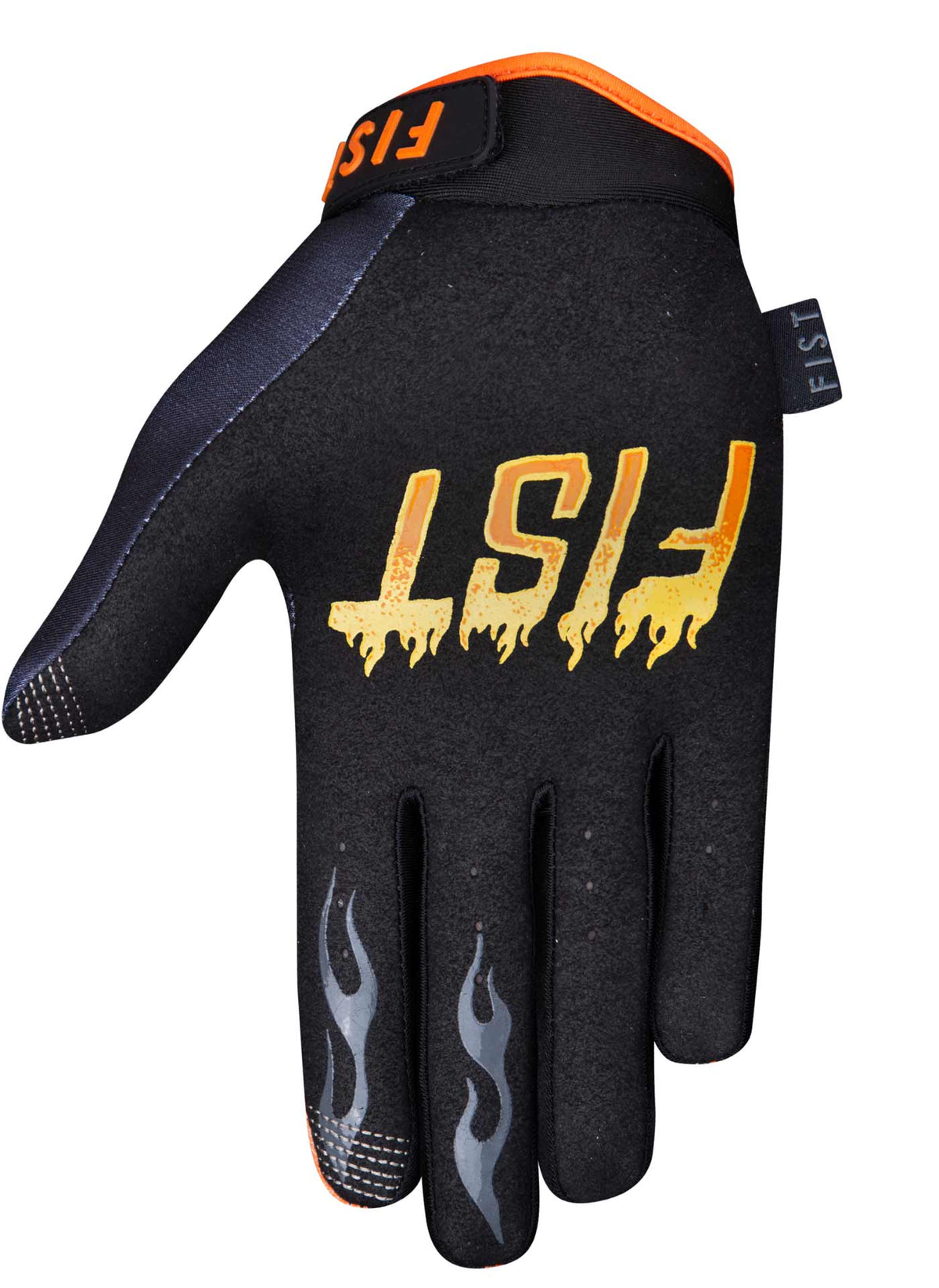 SCREAMING EAGLE GLOVE